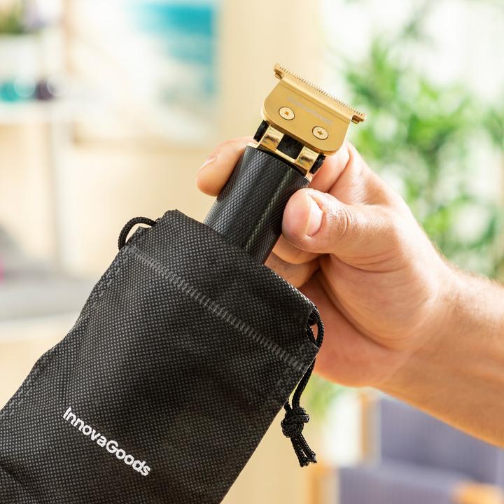 Image du produit InnovaGoods Triher