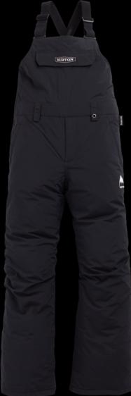 Produktbild Burton Skylar Bib (S)