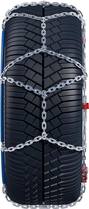 Produktbild König Chain Cb-12 100