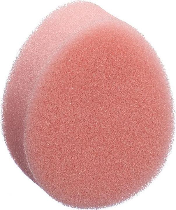 Image du produit Beppy Confort doux et humide (2 x, Normal)