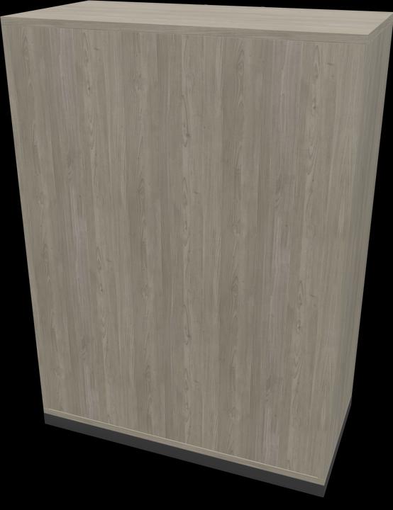 Dark grey, Pearl grey, Wood decor grey with structure