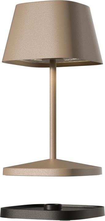 Produktbild Sompex Neapel 2.0 (185 lm)