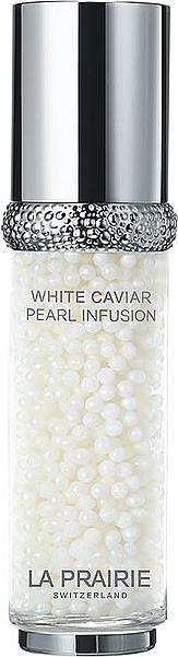Produktbild La Prairie Illuminating Pearl Infusion RF (30 ml)