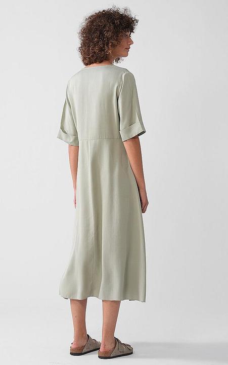 Produktbild Armedangels Midikleid VAALI (XL)