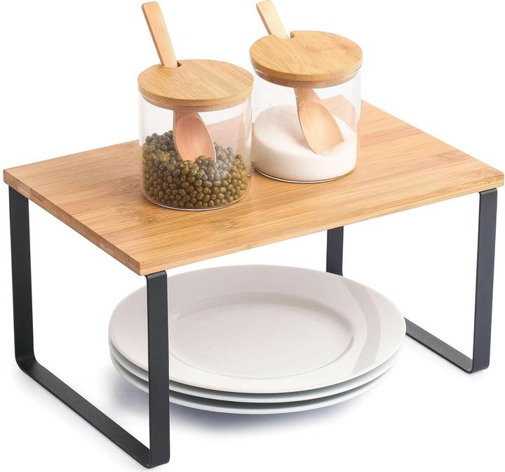 Produktbild MSV Küchenregal Elie