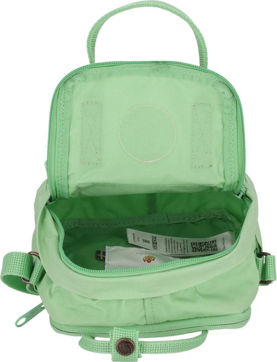 Produktbild Fjällräven Kånken Sling