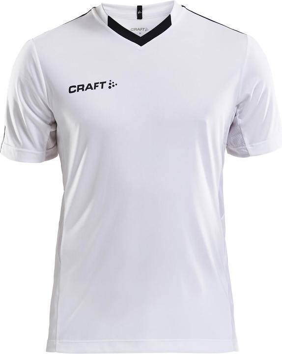 Craft Progress Jersey Contrast M (XL)