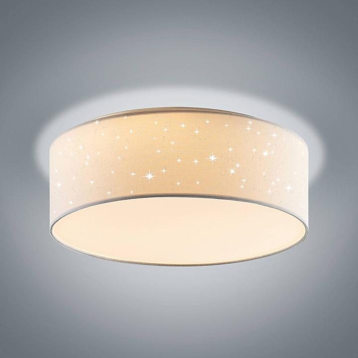 Produktbild Lindby Ellamina (2300 lm)
