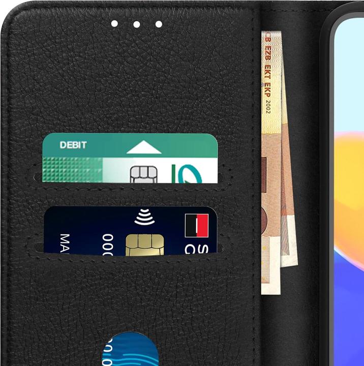 Produktbild Avizar Chester Series (Xiaomi Redmi Note 11 Pro)