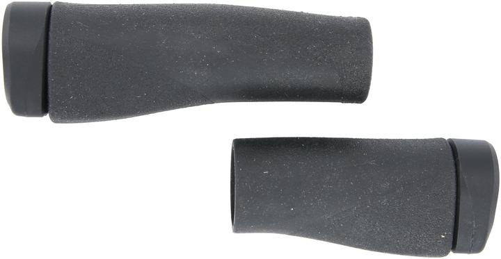Actual product image Herrmans Clik