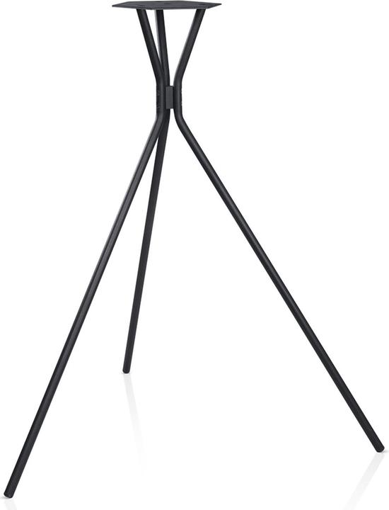 Teufel Holist M Standfuss (1 pcs., Stand)