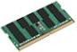 Image du produit Kingston KTH-PN426E/16G (1 x 16GB, 2666 MHz, RAM DDR4, SO-DIMM)