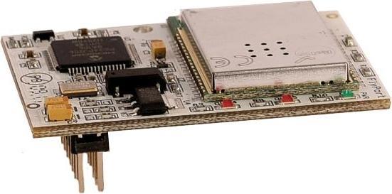 Immagine prodotto OpenPicus FLYPORT WI-FI W/ PCB ANTENNA - FLYPORT Wi-Fi con antenna PCB