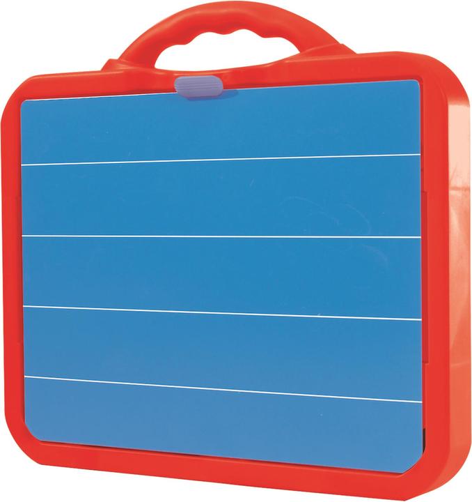 Actual product image Simba Magnetic board