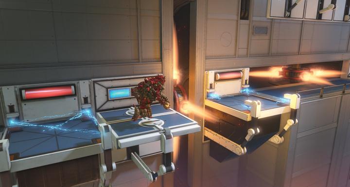 Image du produit Sony Knack 2 (PS4)