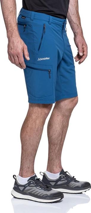 Produktbild Schöffel Shorts Folkstone (L)