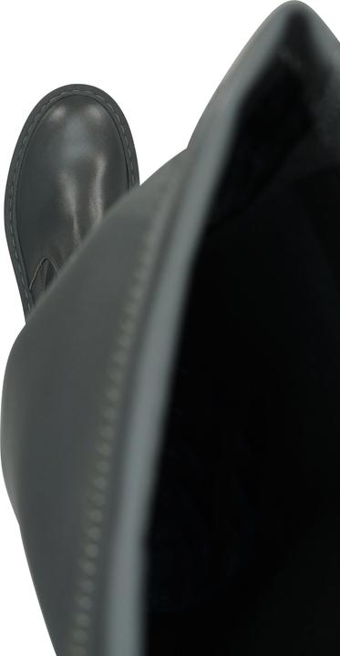 Produktbild Steve Madden Stiefel (39)