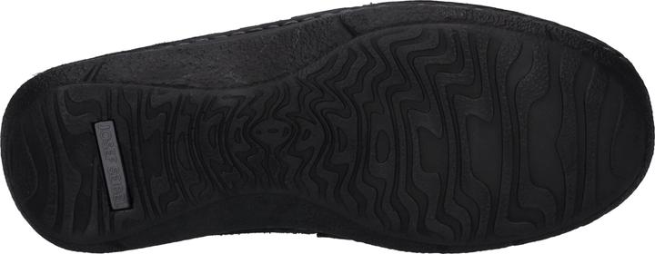 Actual product image Josef Seibel Anvers 63 (42)