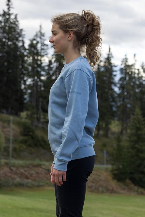 Immagine prodotto Rukka Holt WF Unisex Sweater (L)