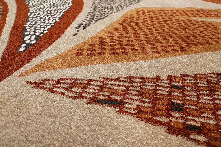 Produktbild Esprit Hazel (80 x 150 cm)