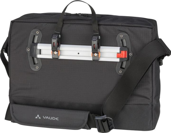 Image du produit Vaude Cyclist Messenger ciré (15 l, Sacoches)