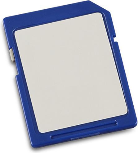 Image du produit RICOH Unité OCR type M13