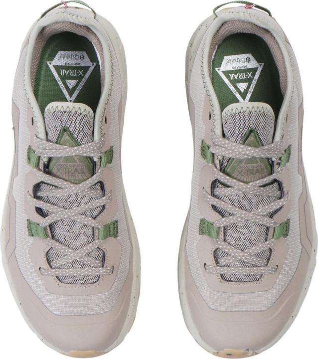 Produktbild Dachstein X-Trail 03 WMN (40)