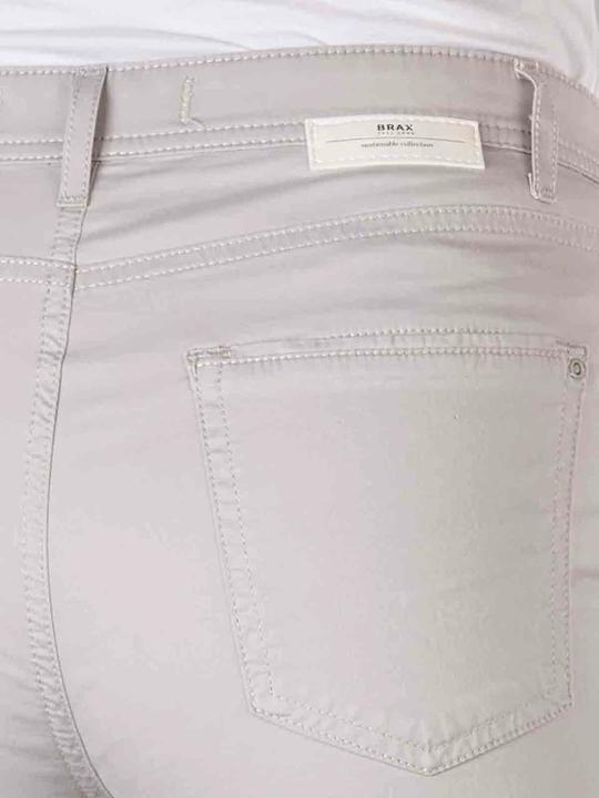 Produktbild BRAX 10019342 (W27/L32)