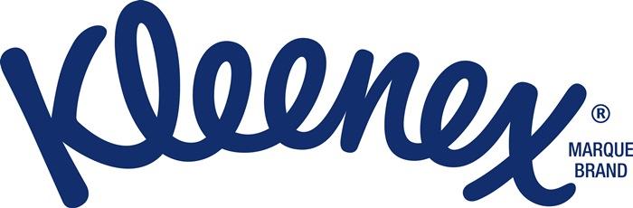 Produktbild Kimberly-Clark Toilettenpapier Kleenex® Hakle® 350, 3-lagig, 36 Rollen (36 x)