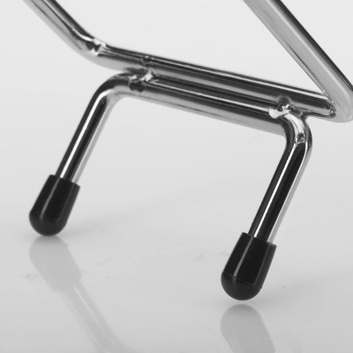 Immagine prodotto Westmark Pinze per sollevare il vetro (1 pz., 1 l)