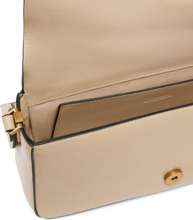 Immagine prodotto Pinko Borse... Beige
