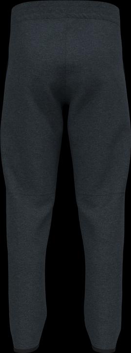 Actual product image Odlo Active 365 (L)