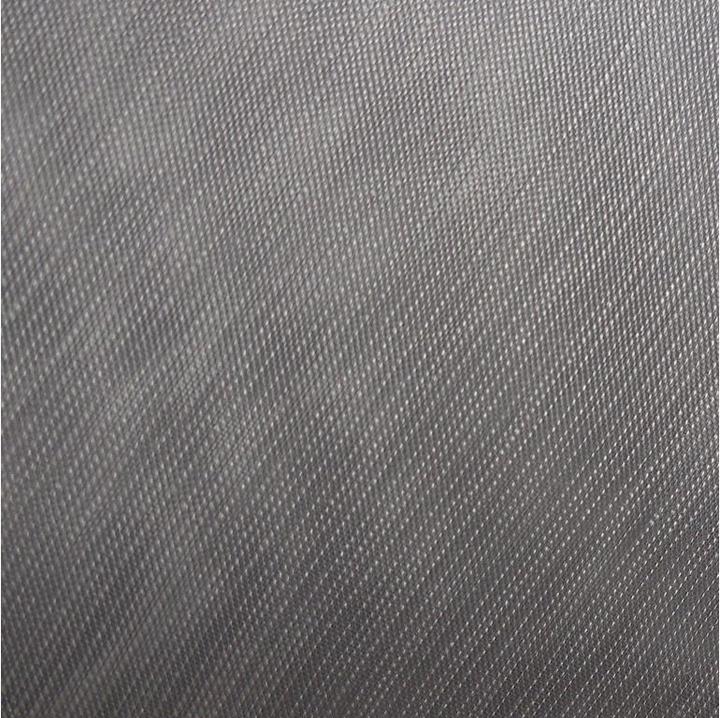 Image du produit Créasphère Panneaux japonais (60 x 255 cm)