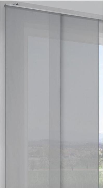 Image du produit Créasphère Panneaux japonais (60 x 255 cm)