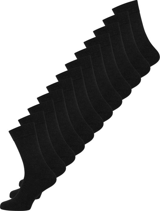 Schwarz