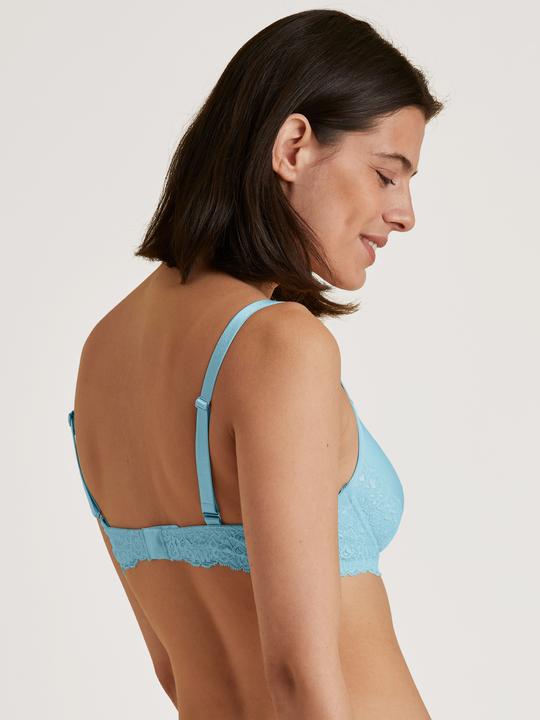 Immagine prodotto Calida Reggiseno distanziatore (90 A, Confezione singola)