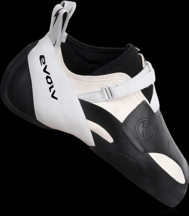 Immagine prodotto Evolv Zenist Pro LV (44)