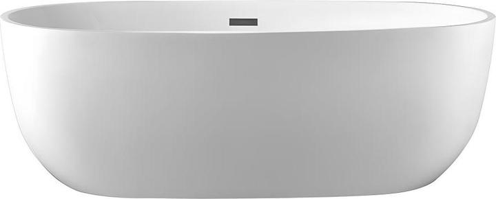 Immagine prodotto Vente-unique Nica (238 l, 80 cm, 170 cm)