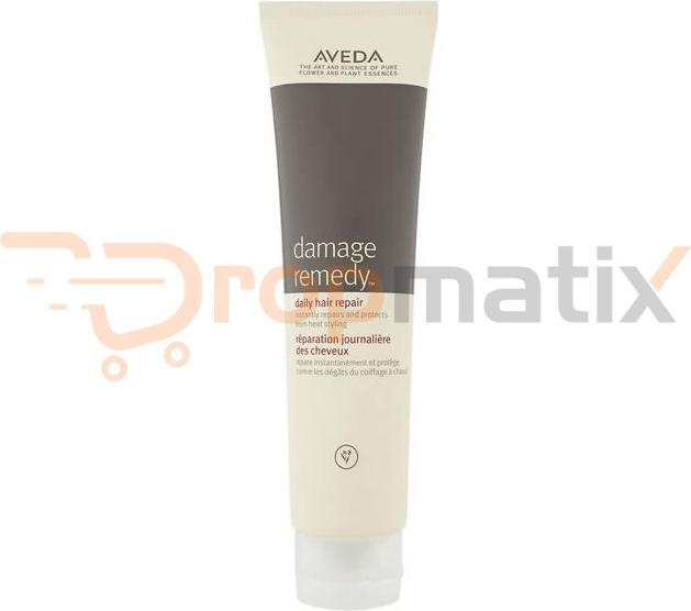 Immagine prodotto Aveda riparazione quotidiana dei capelli damage remedy™ (100 ml)