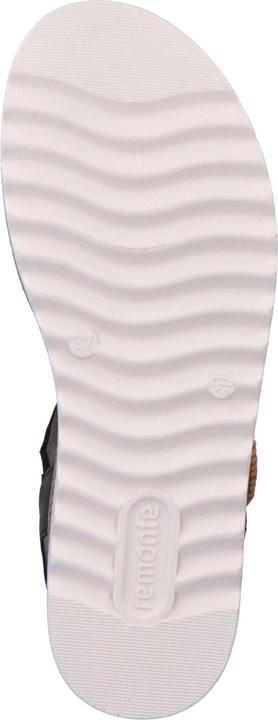 Immagine prodotto Remonte D0Q52 - 57127 (41)