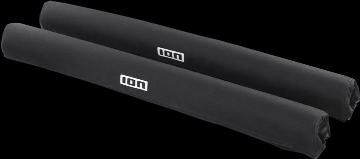 Produktbild ION Roof Rack Pads 40