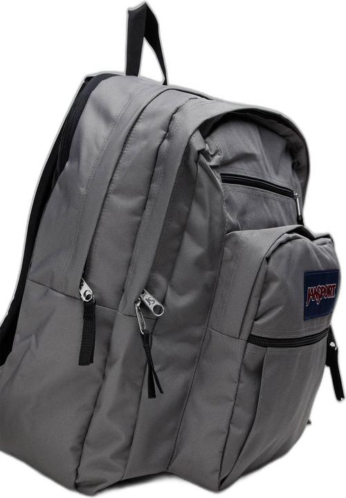 Image du produit JanSport Sac à dos Big Student 43cm pour ordinateur portable (32 l)