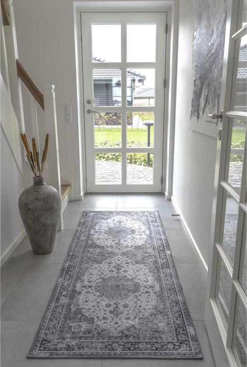 Immagine prodotto House Nordic Corvo (1 x, 40 x 40 x 70 cm, 112 l)