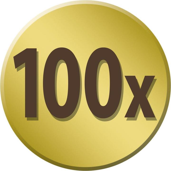 Actual product image Sigel Golden Tree (90 g/m², 100 x, A4)