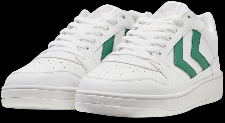 Produktbild hummel St. Power Play cl (40)