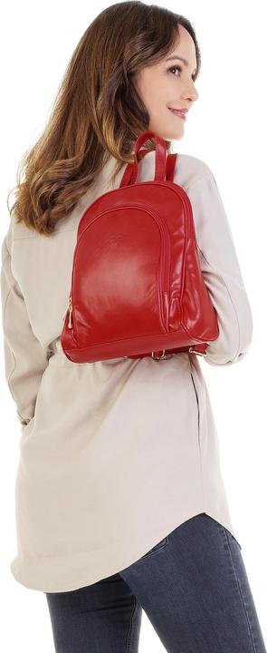 Produktbild Cluty City-Rucksack (9 l)