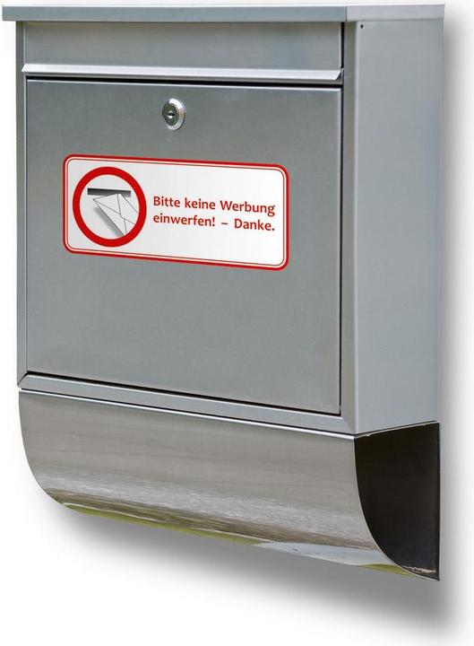 Produktbild Sigel InkJet-Folien (270 g/m², 10 x)