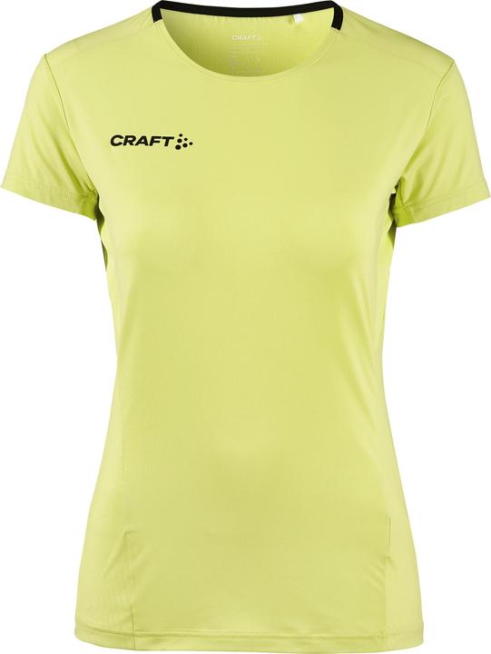Immagine prodotto Craft Estendere Il Jersey M (M)