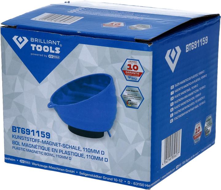 Produktbild Brilliant Tools BT691159