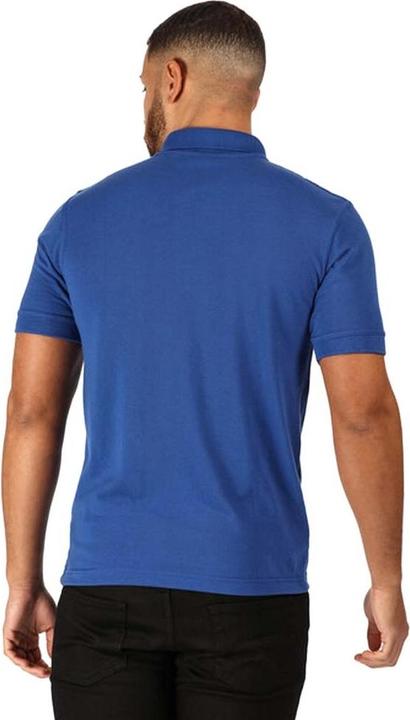 Produktbild Regatta Professionell 6535 Klassik Poloshirt (XXL)
